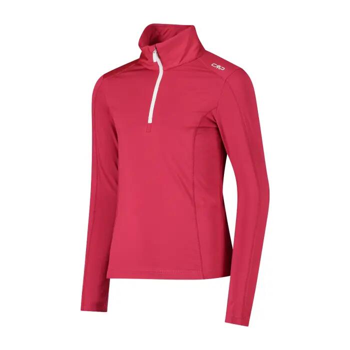 Maillot fille CMP 2/3