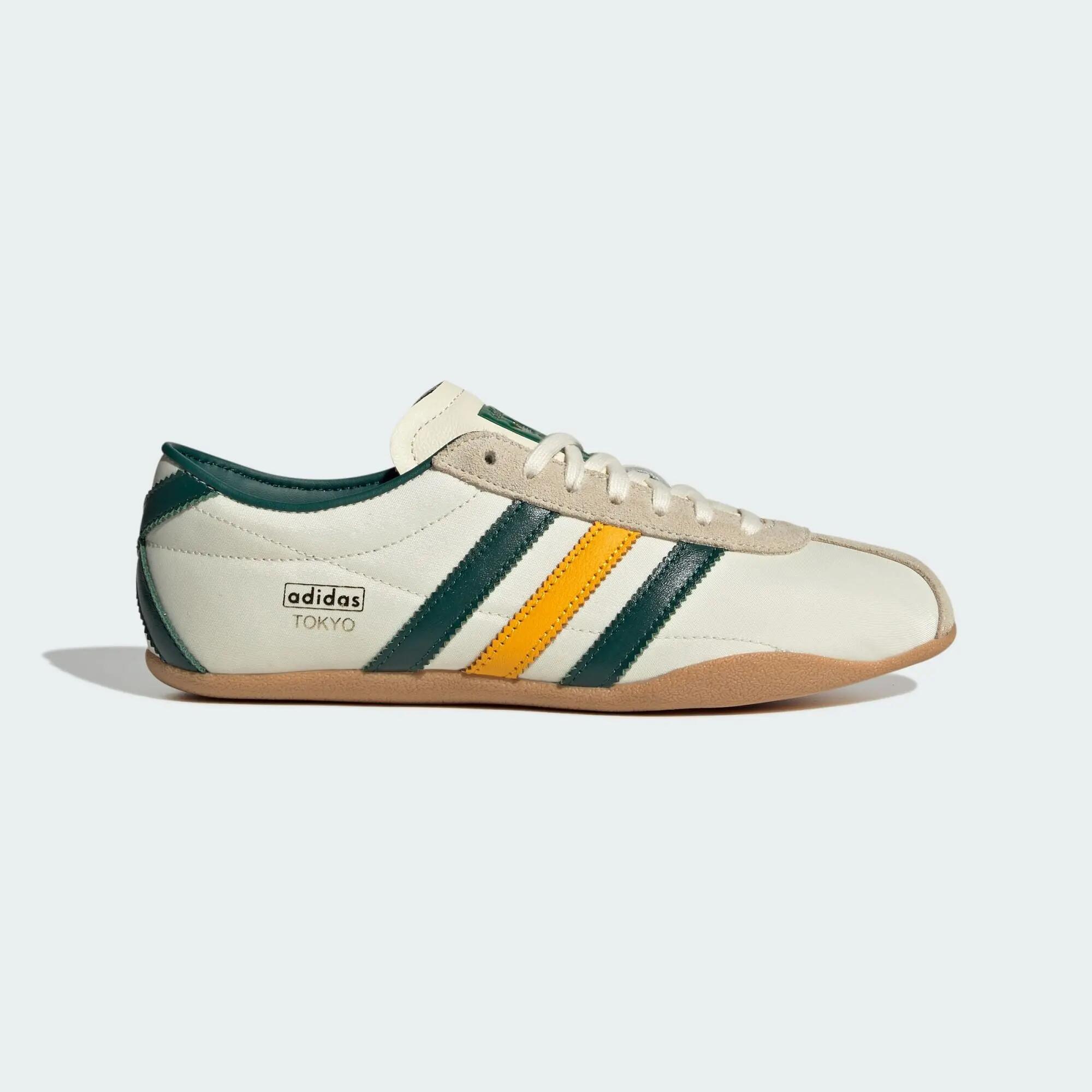 ADIDAS picture