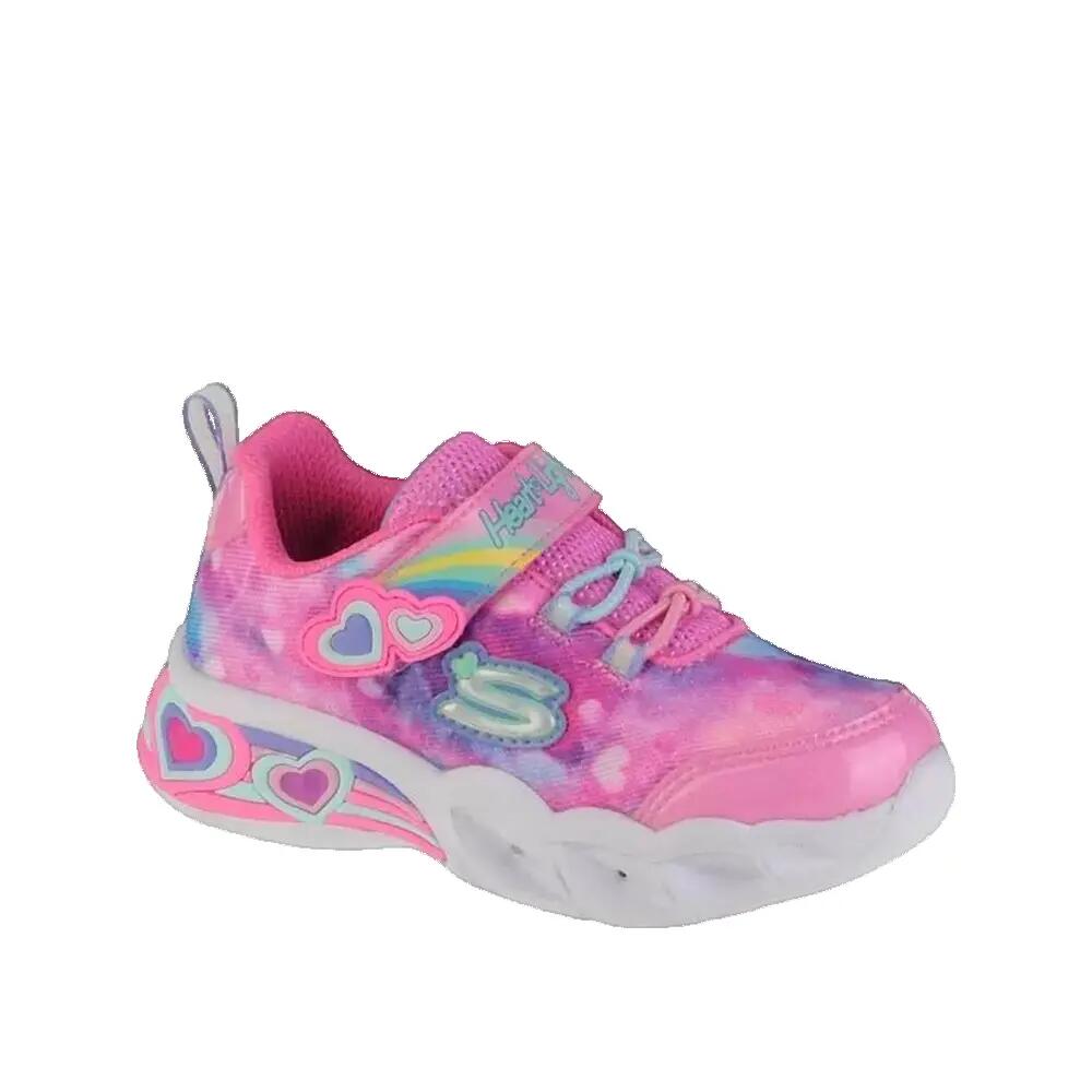 SKECHERS picture