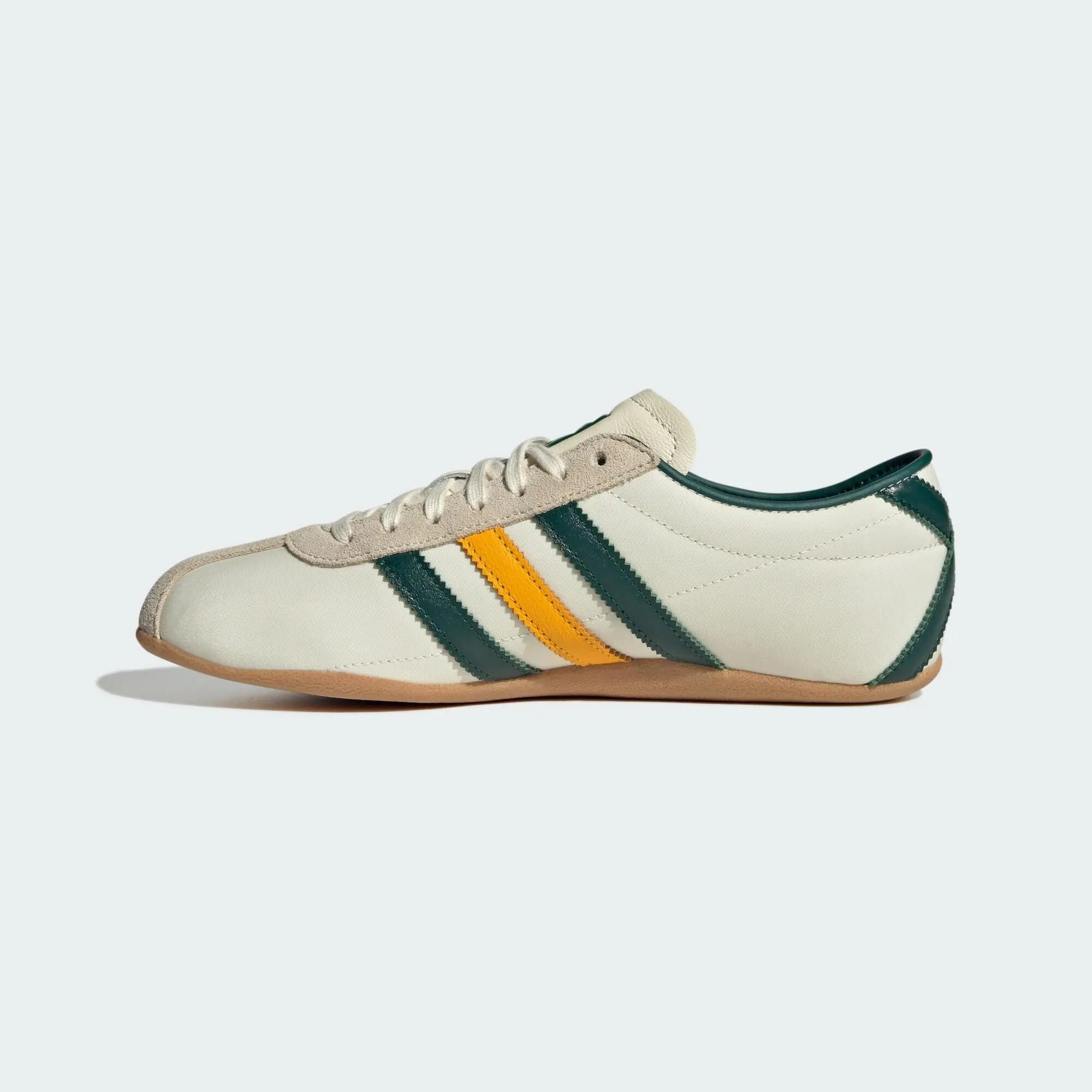 adidas Originals Womens Tokyo Shoes — foto 5