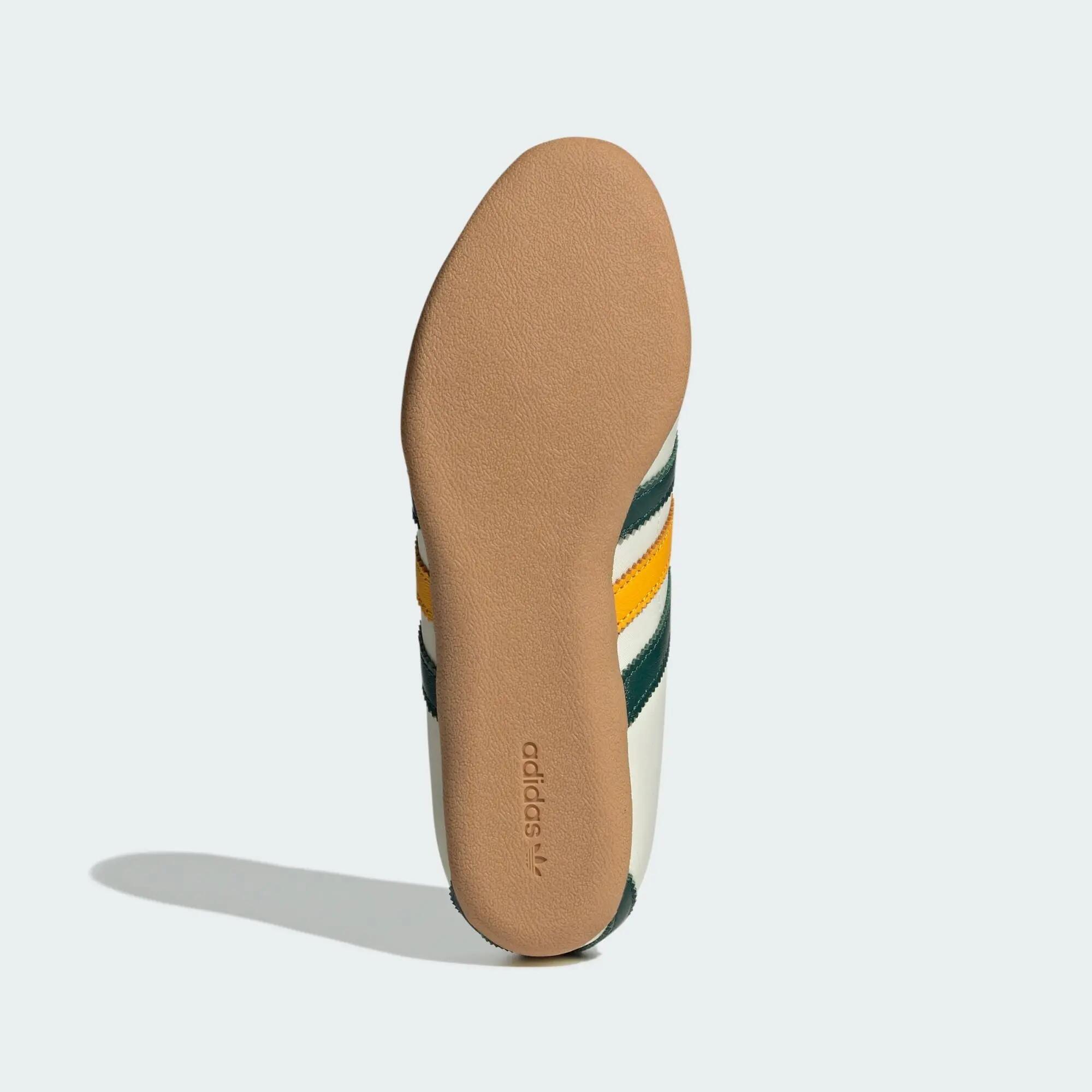 adidas Originals Womens Tokyo Shoes — foto 4
