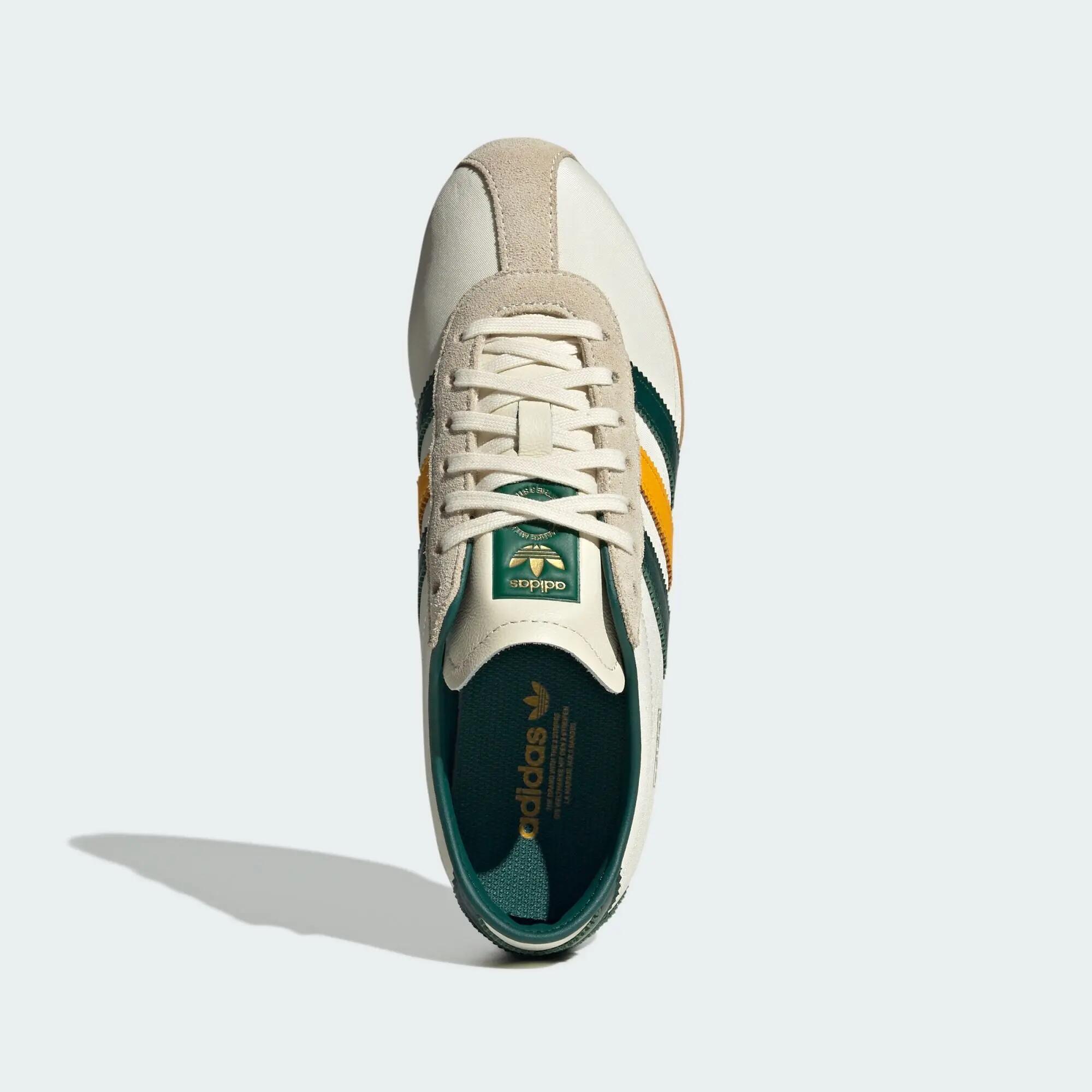 adidas Originals Womens Tokyo Shoes — foto 3