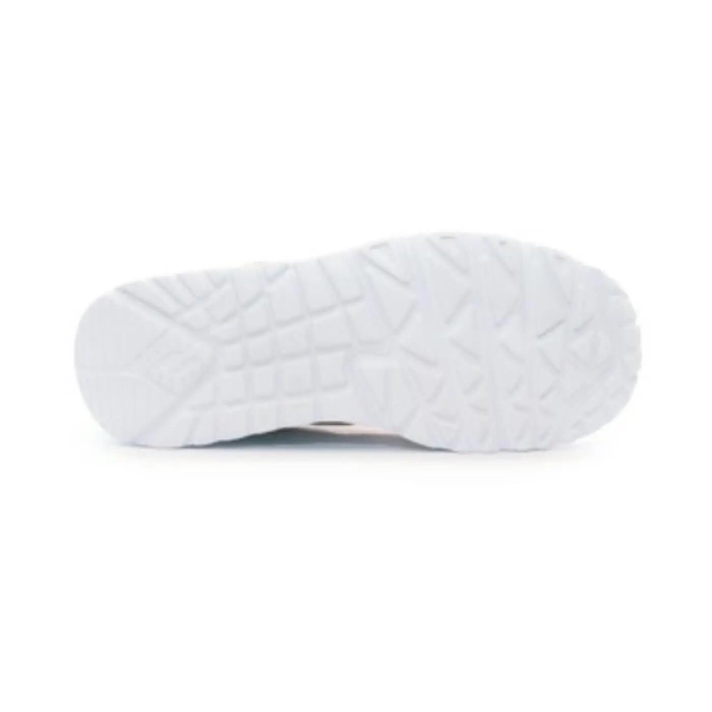 Buty dziecięce Skechers Uno Lite, rozmiar 35 2/5