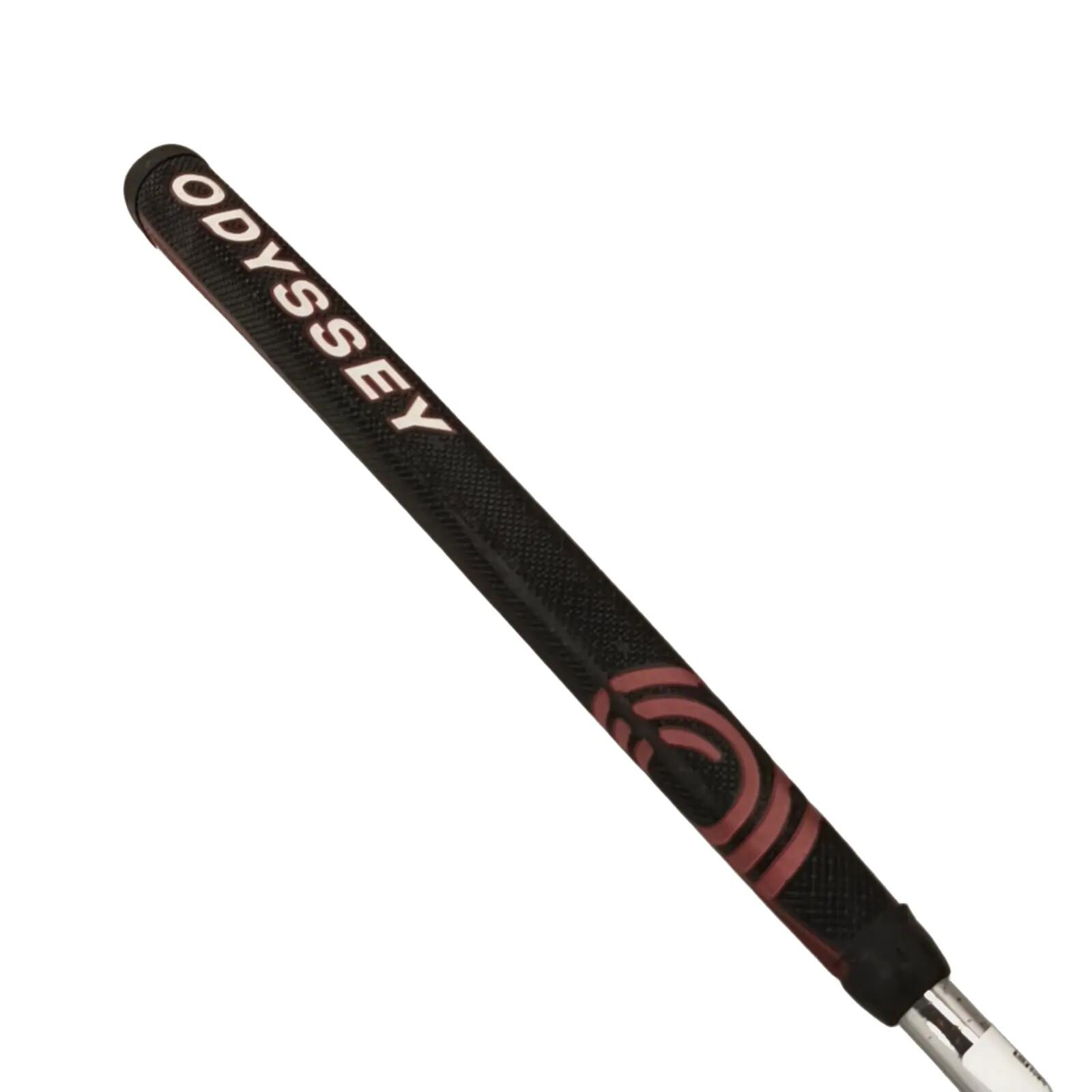 Odyssey White Ice 2-ball Putter / 32" 5/5