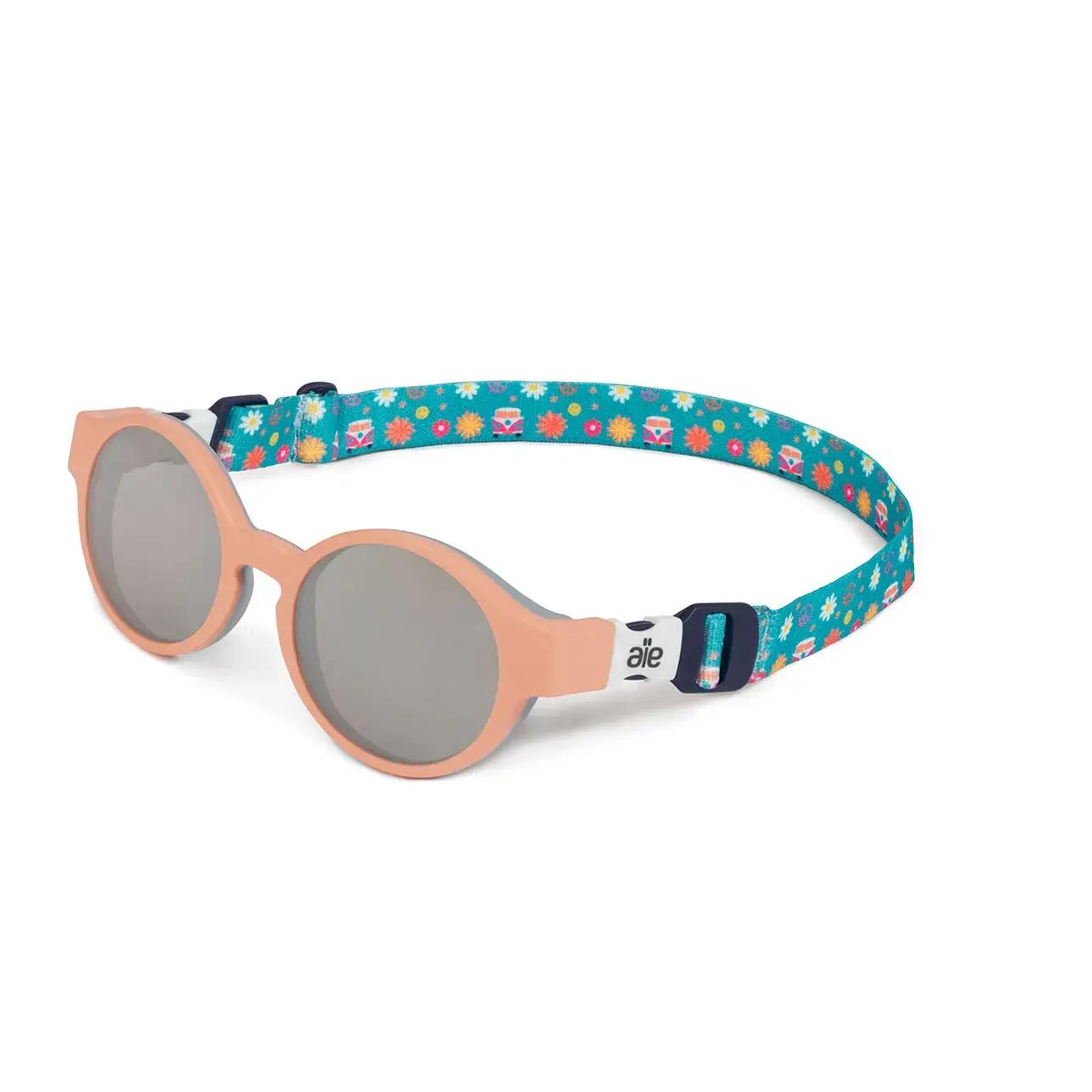 ALTITUDE EYEWEAR picture