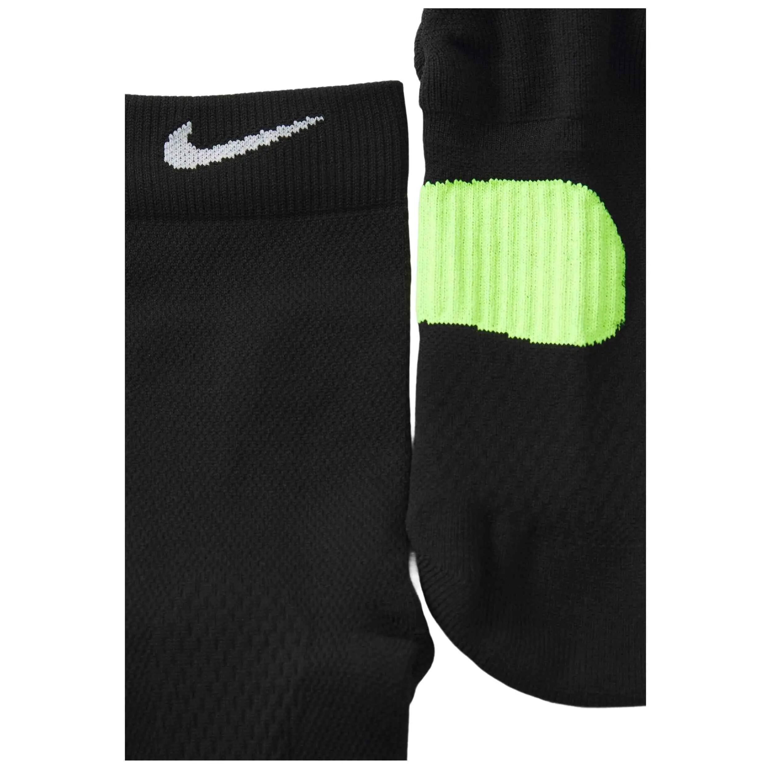 Calcetines Nike modelo HV6924-010 para unisex 2/2