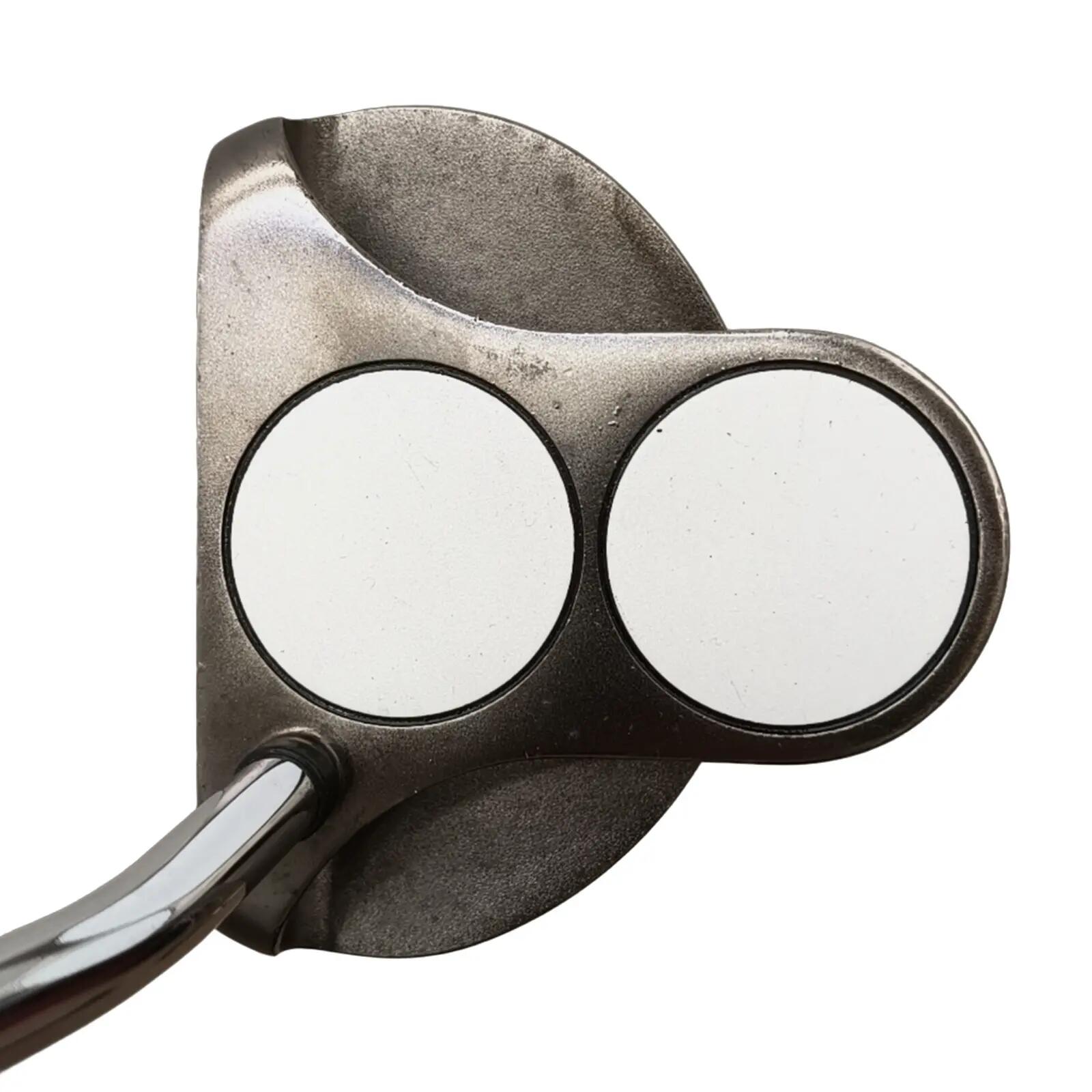 Odyssey White Ice 2-ball Putter / 32" 4/5