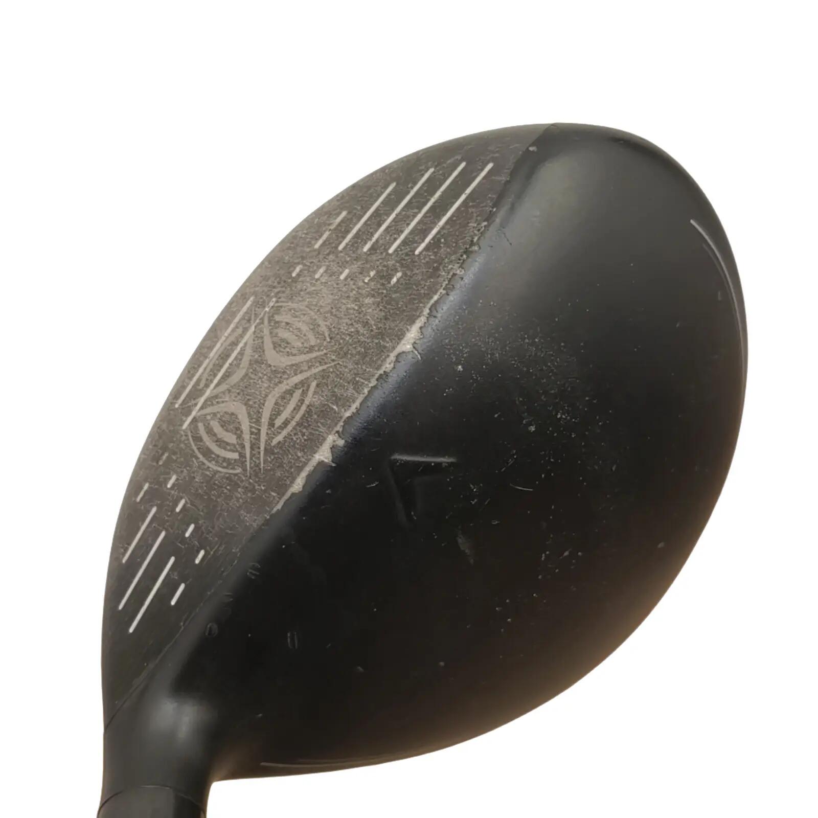 Callaway XR 16 Fairway Wood / Flex Regular / #5/18 3/5