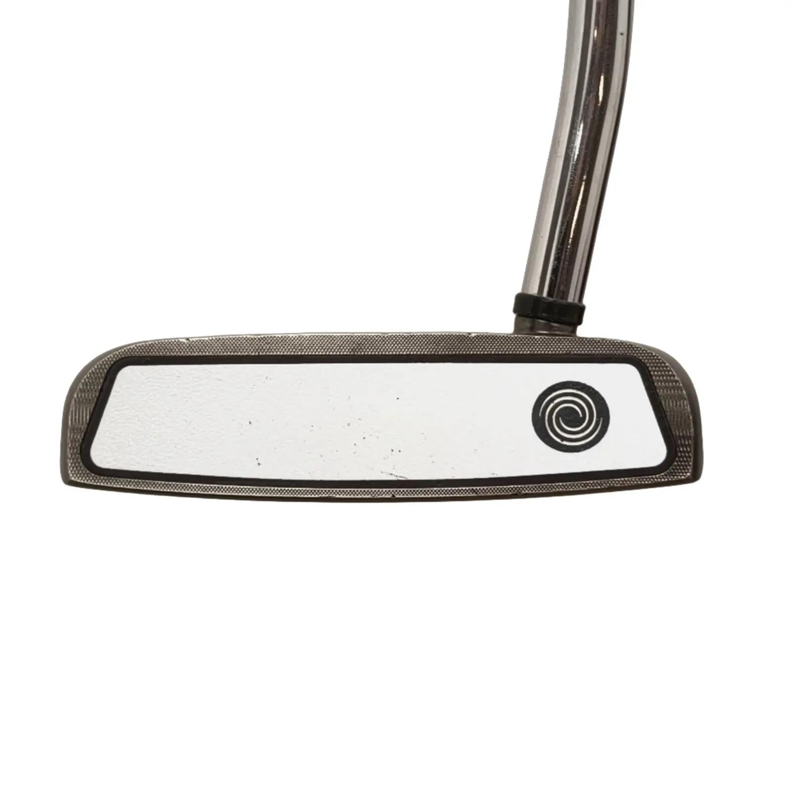 Odyssey White Ice 2-ball Putter / 32" 3/5