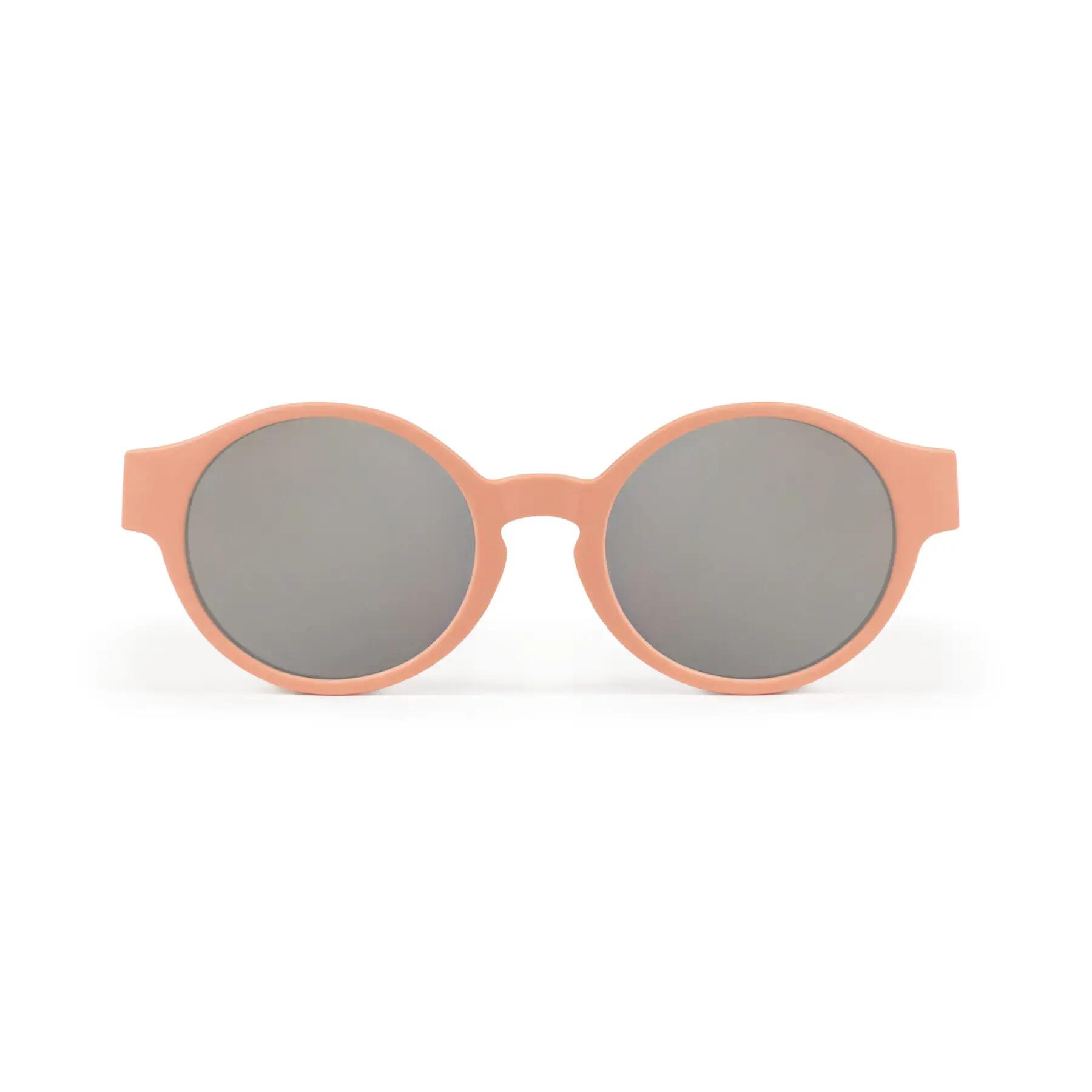 Occhiali da sole per bambini Altitude Eyewear Bout'Chou Pti'Lou 3/4