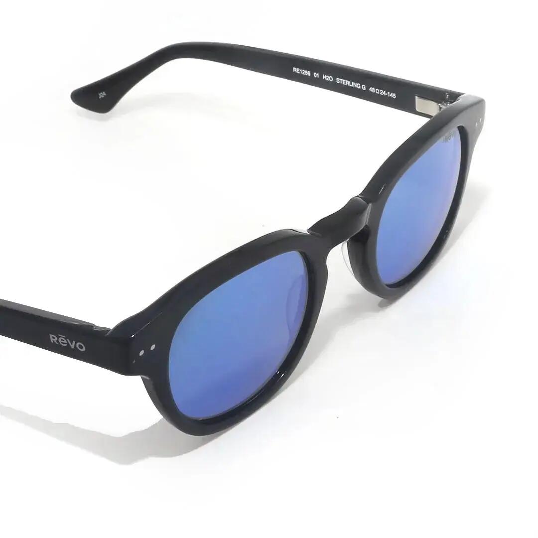 Okulary przeciwsłoneczne Revo Sterling G 3/5