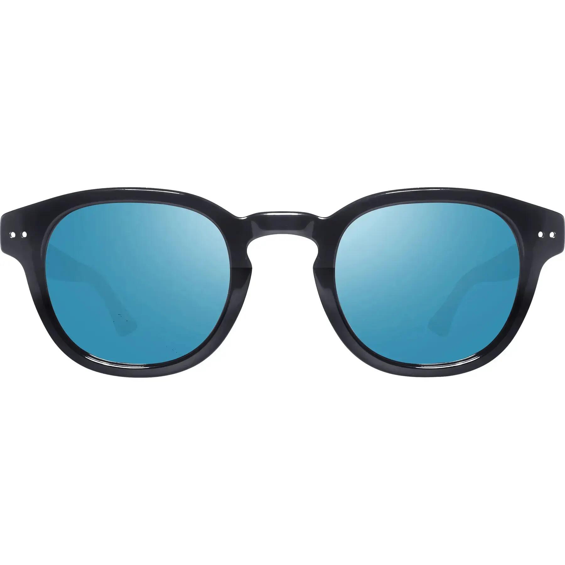 Okulary przeciwsłoneczne Revo Sterling G 2/5