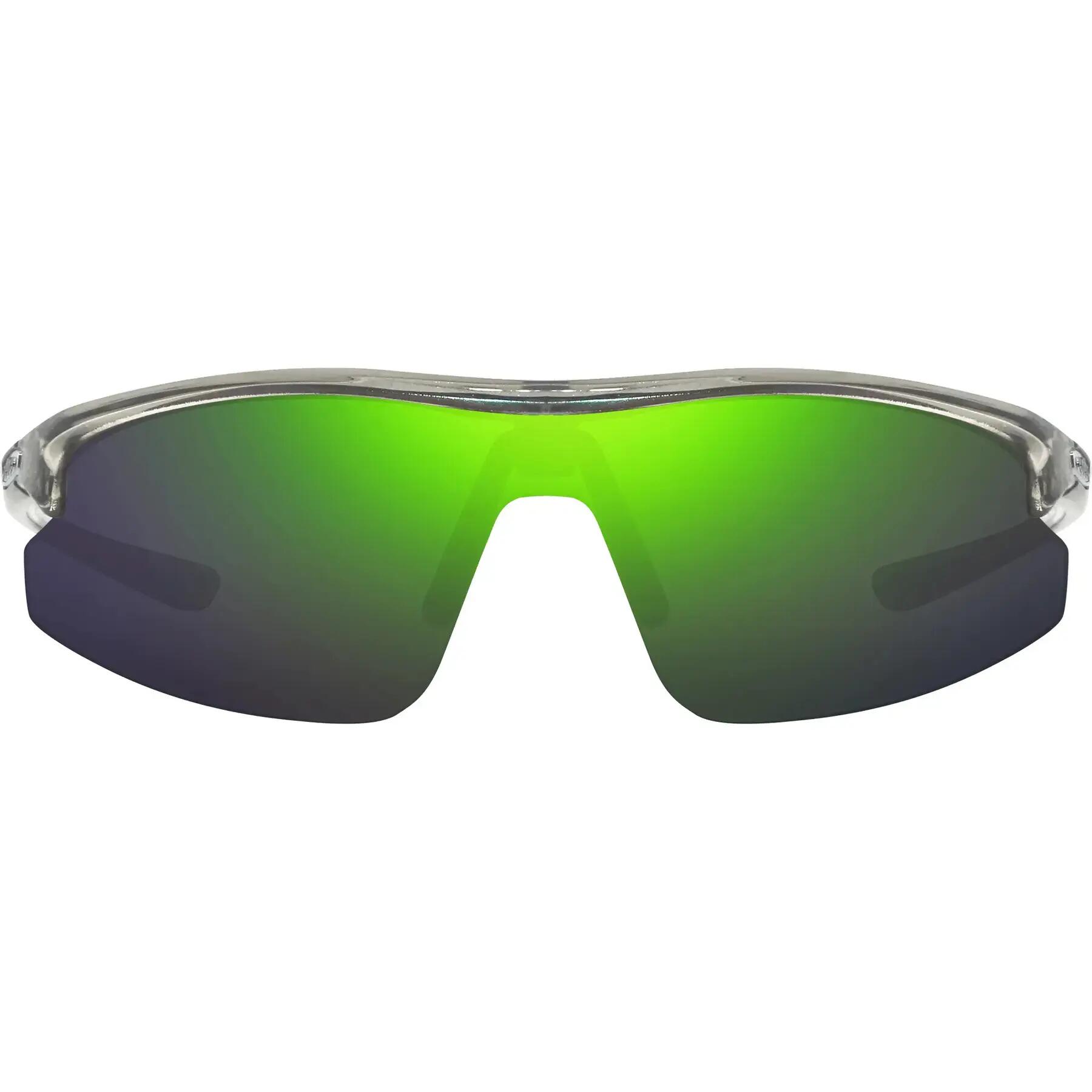 Okulary przeciwsłoneczne Revo Shaddow 2/2