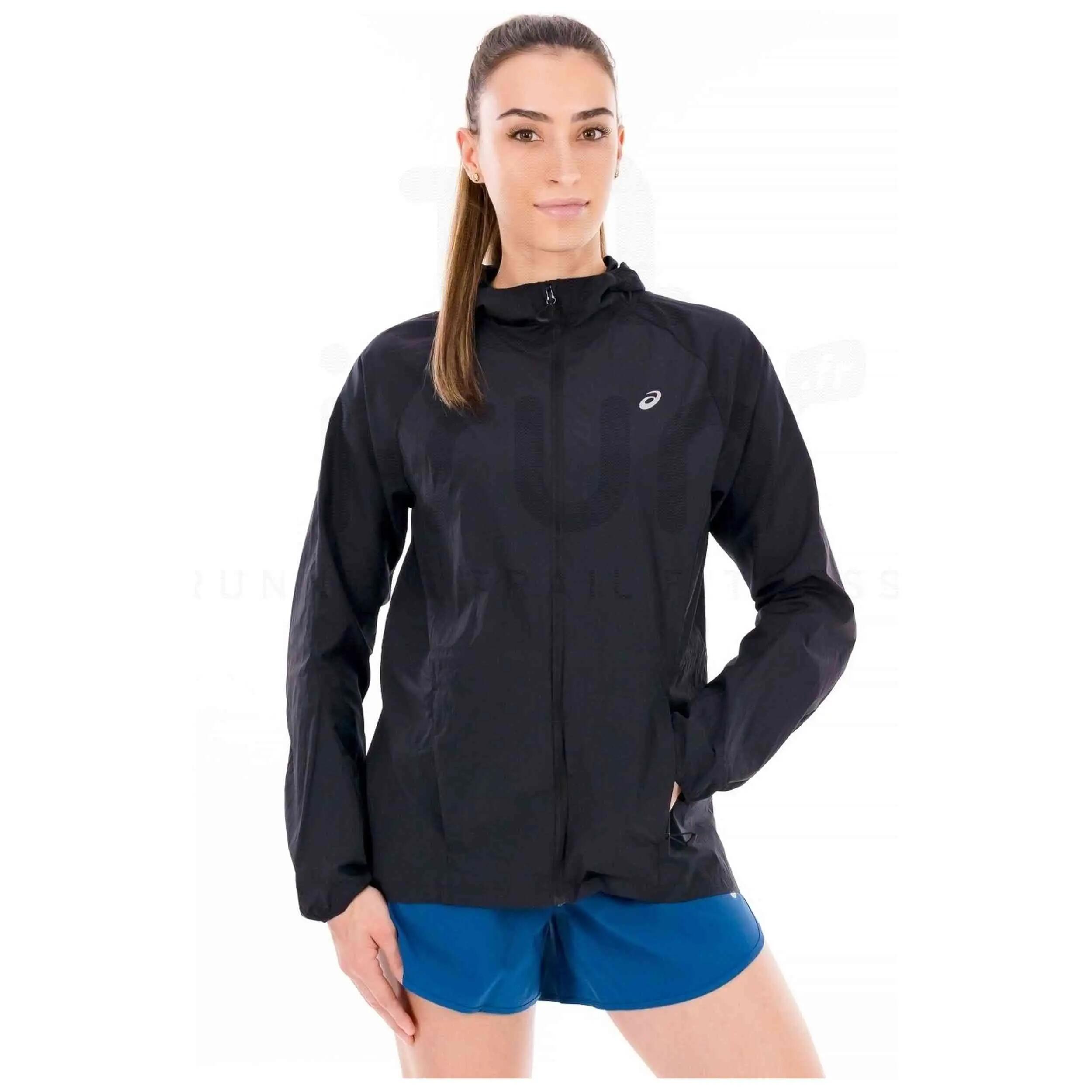 ASICS picture