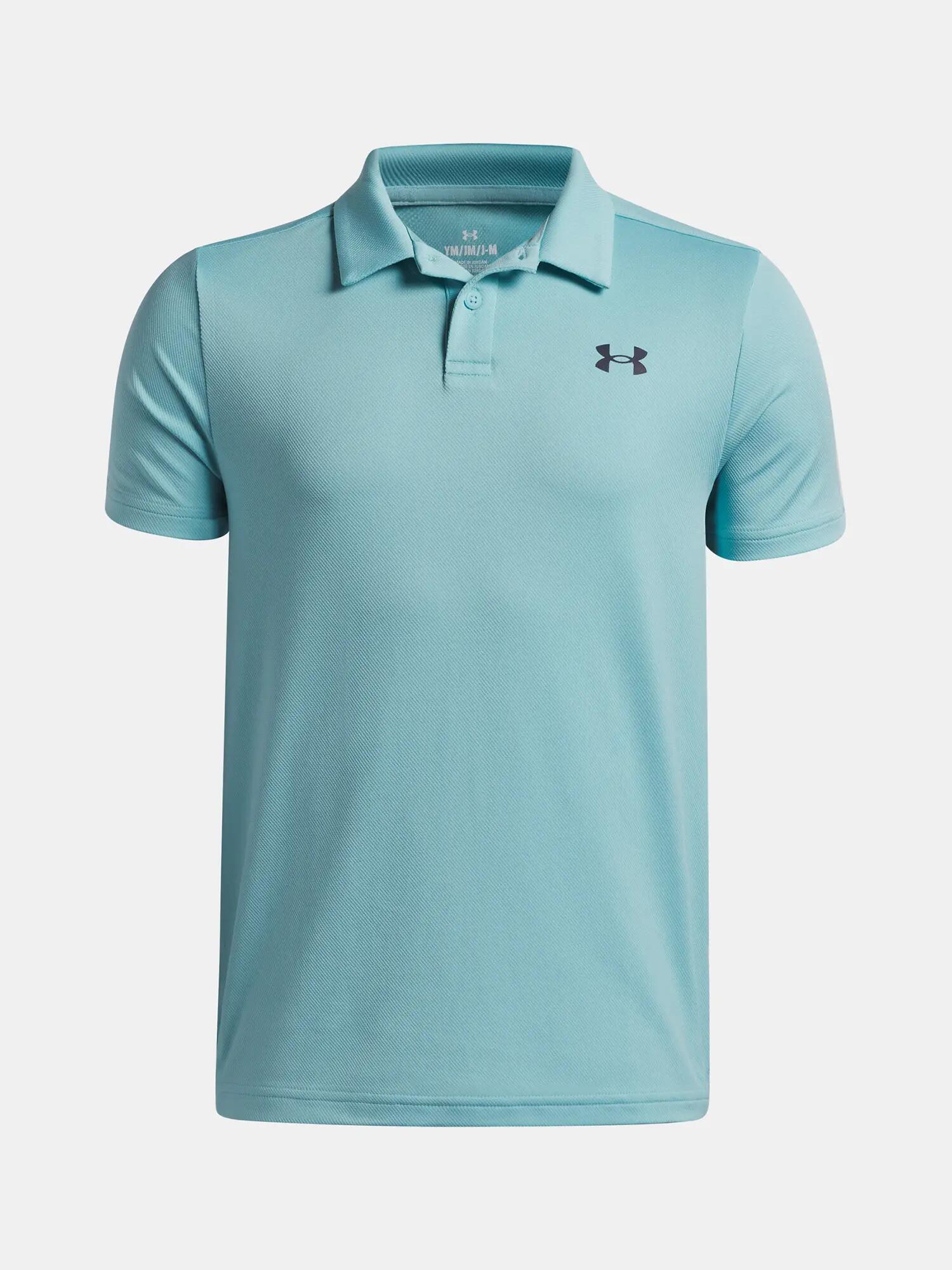 UNDER ARMOUR picture