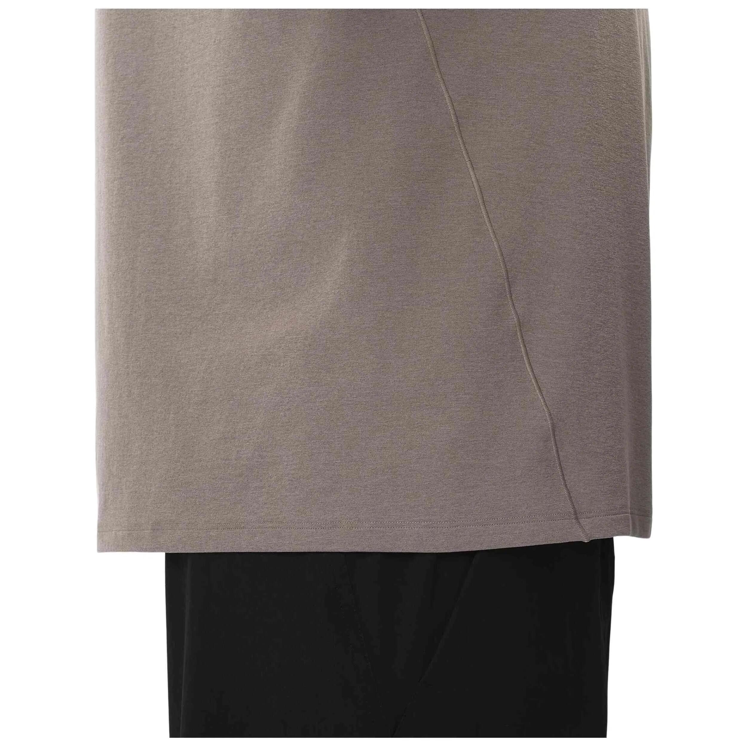T-shirt Salomon modèle Trackline pour homme 5/5