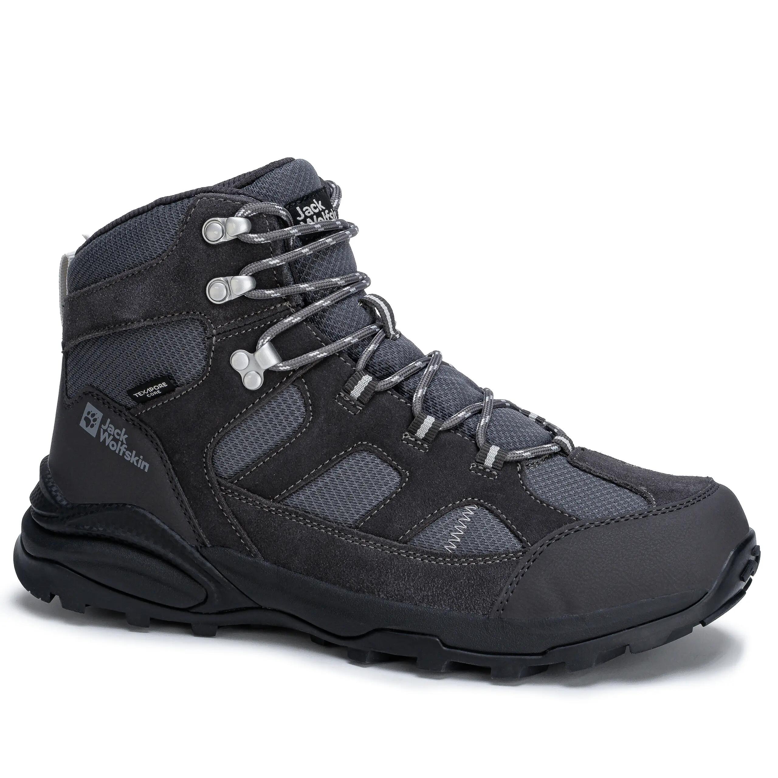 JACK WOLFSKIN picture