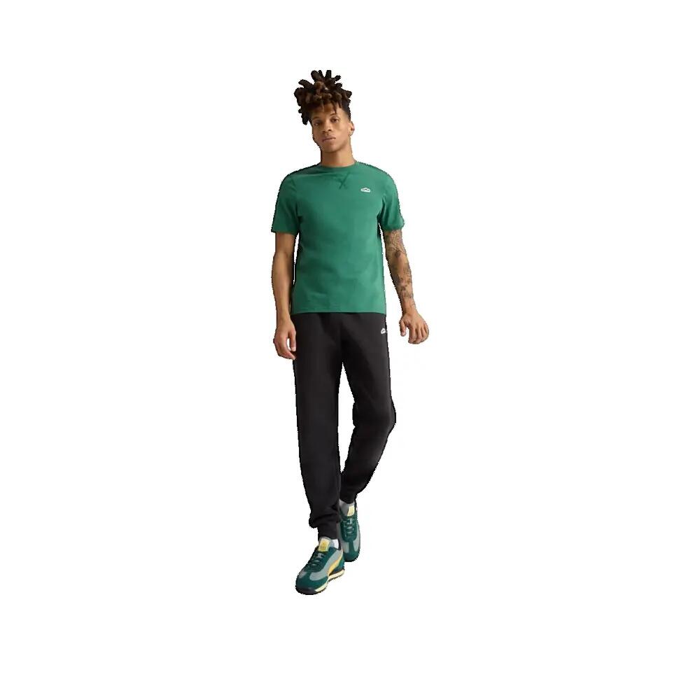 PUMA Easy Rider Groene schoenen 2/3