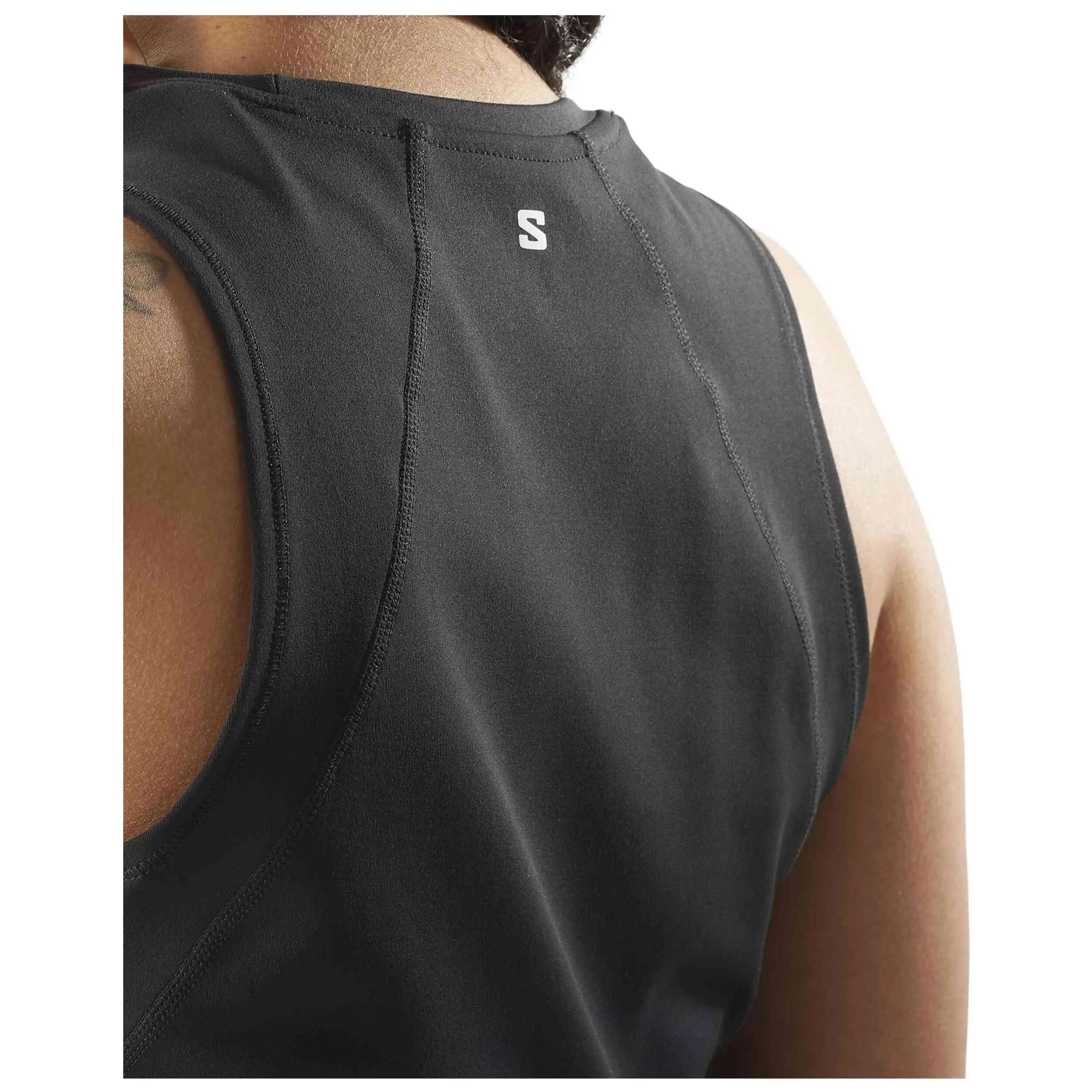 Top Salomon Modell Shkout Bliss für frauen 4/4