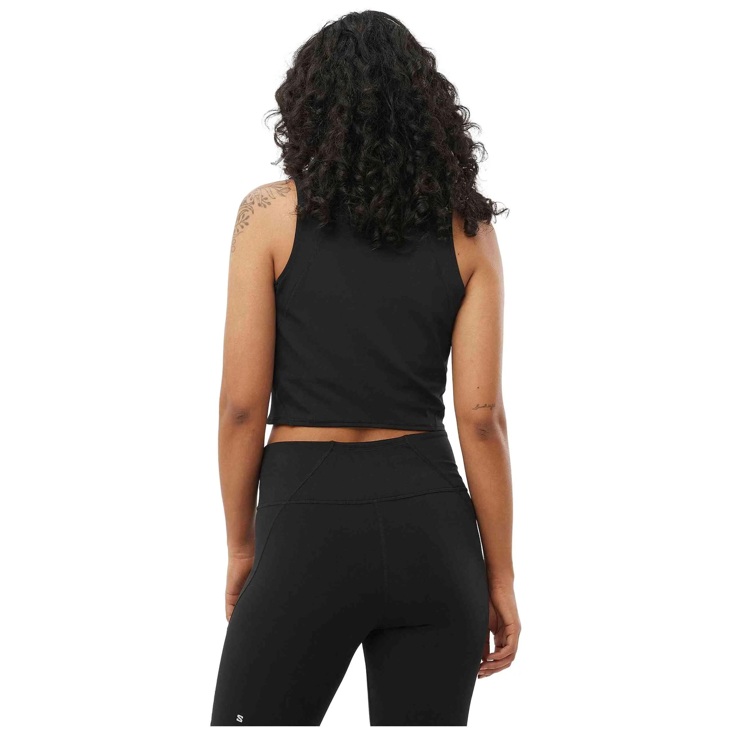 Top Salomon Modell Shkout Bliss für frauen 3/4