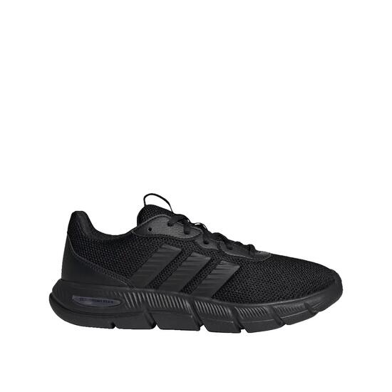 Buty męskie ADIDAS CLOUDFOAM FLEX - LACES 38
