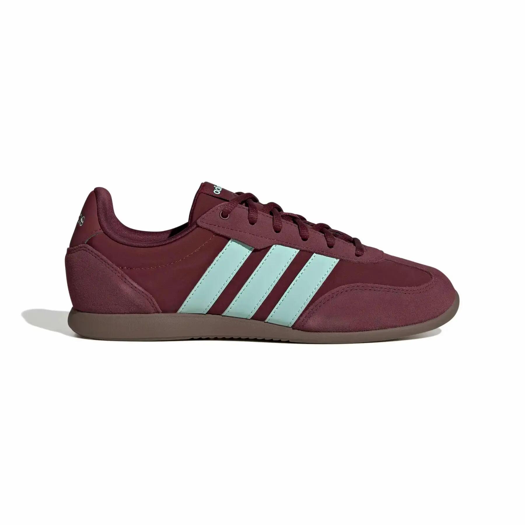 ADIDAS picture