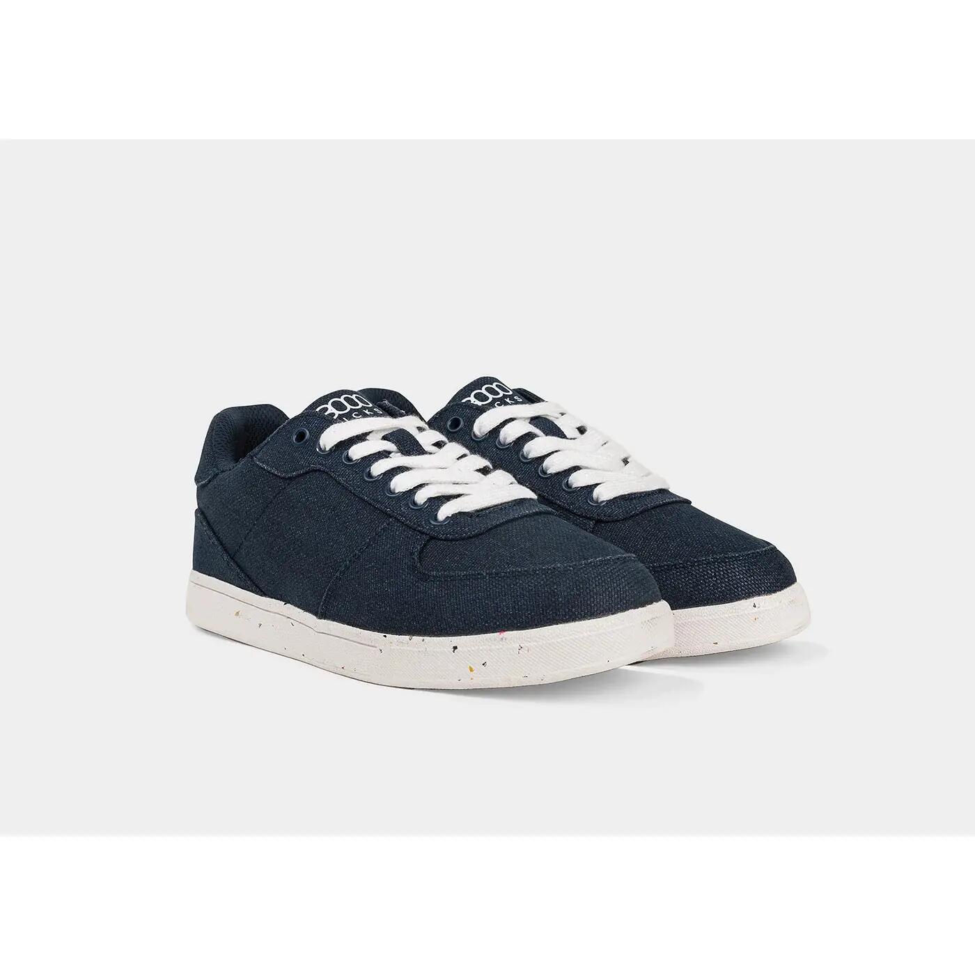 Baskets femme 8000Kicks Seeker 2/3