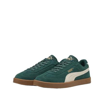 Baskets Puma Puma Club II Era Suede