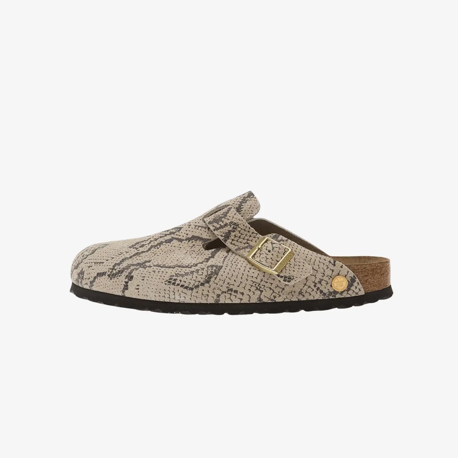BIRKENSTOCK picture