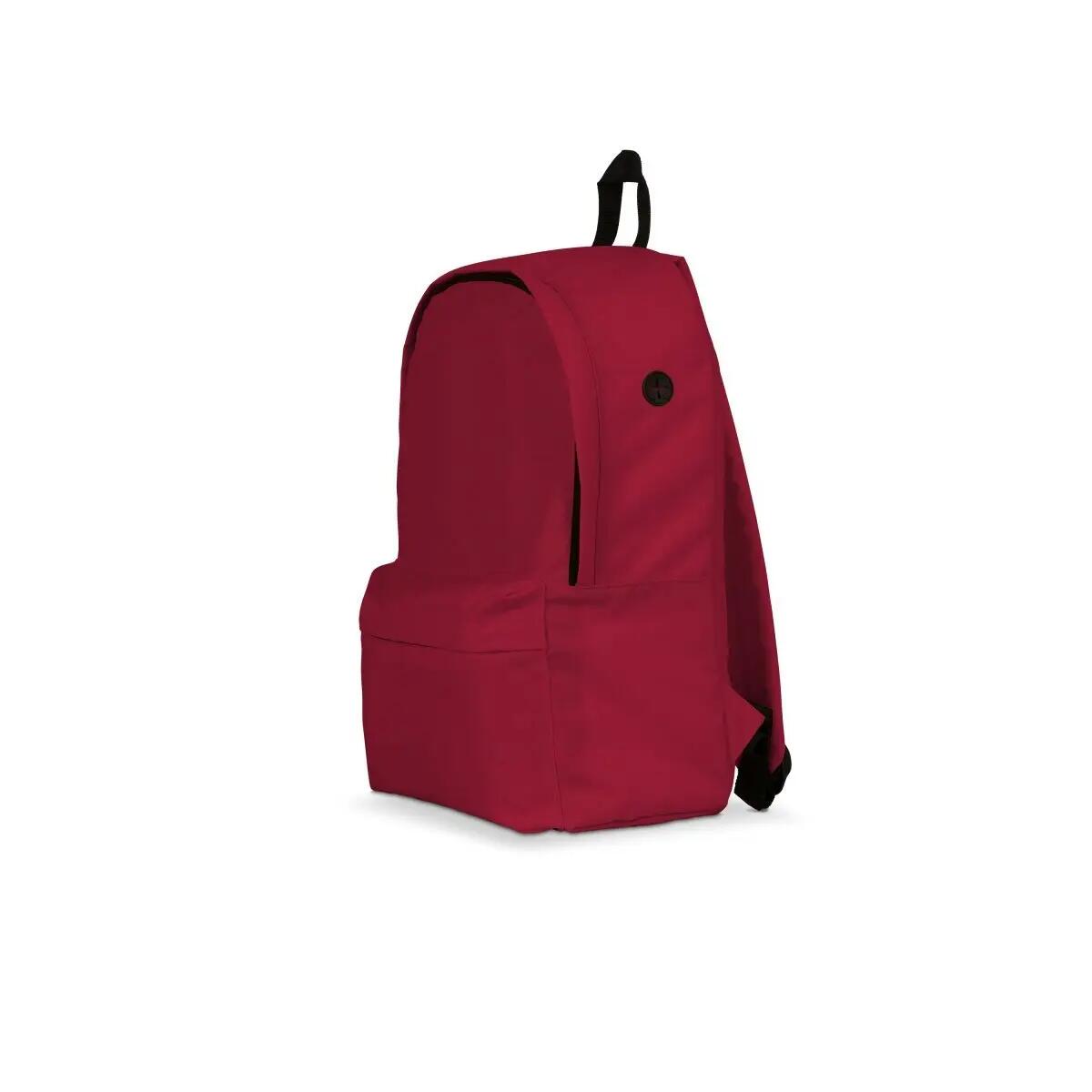 Zaino Payper Wear Yale 18 L 3/3