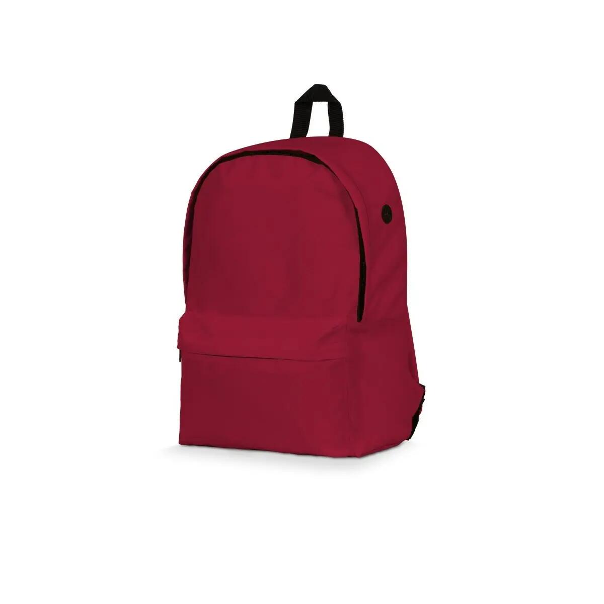 Zaino Payper Wear Yale 18 L 2/3