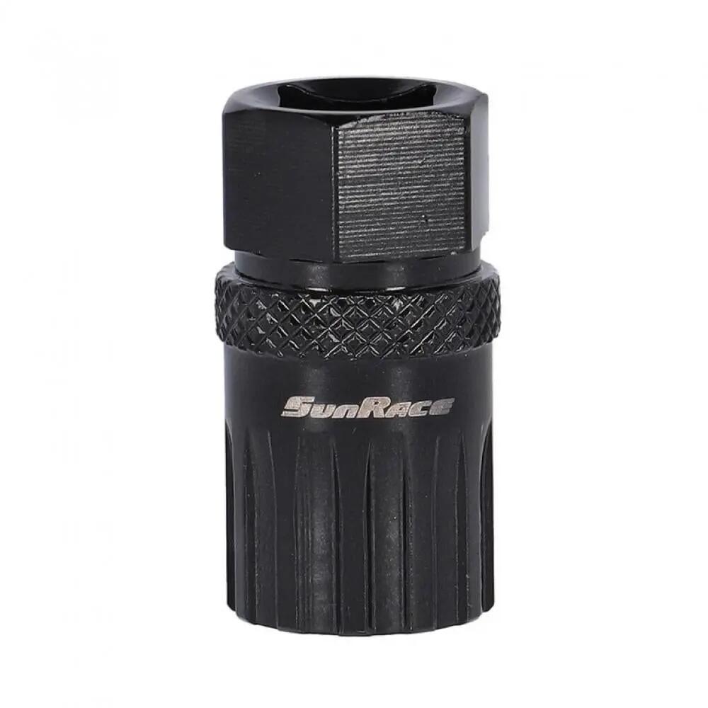 RockShox Clamp Tips 26 mm pour service d'amortisseur, SuperDel Ult. C1+(2023+) 2/2