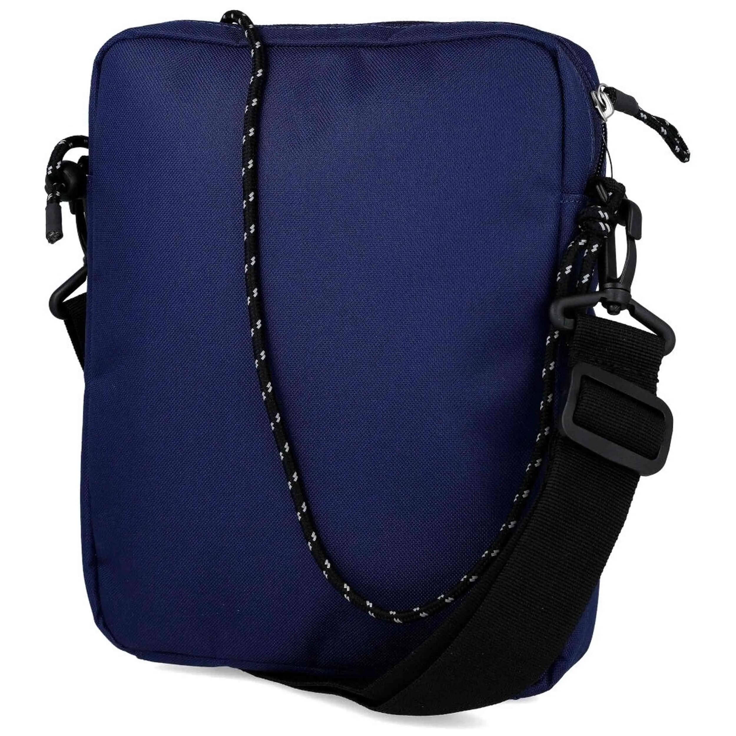 Sac à dos Levi'S modèle 070-056610 pour unisexe 3/3
