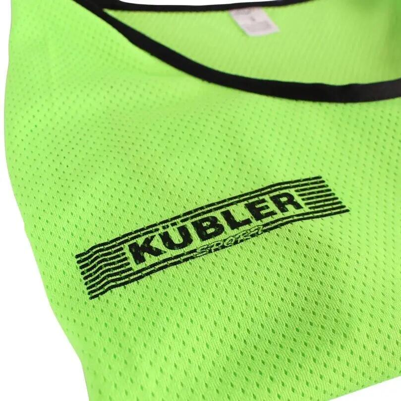 Chasuble de marquage Kuebler Sport (x20) 3/3