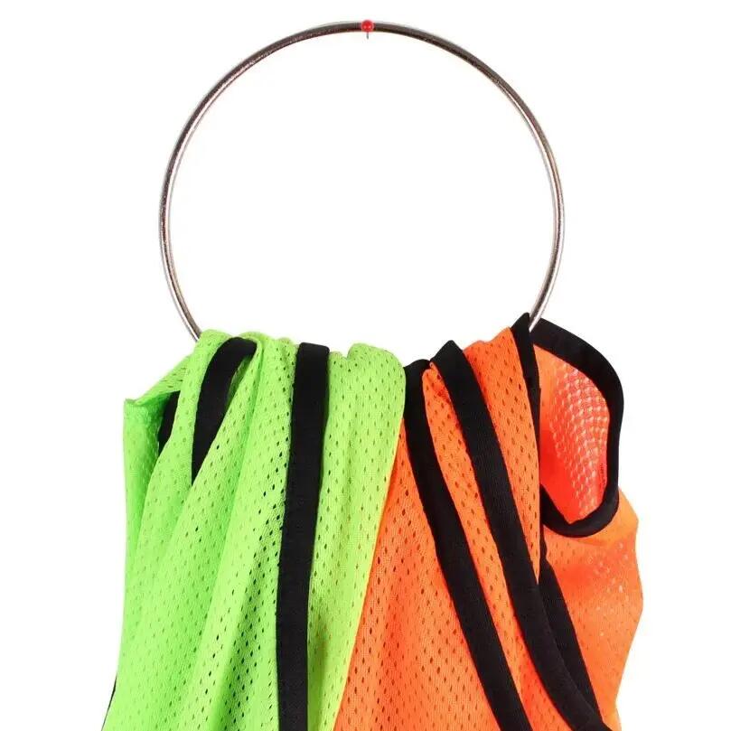 Chasuble de marquage Kuebler Sport (x20) 2/3