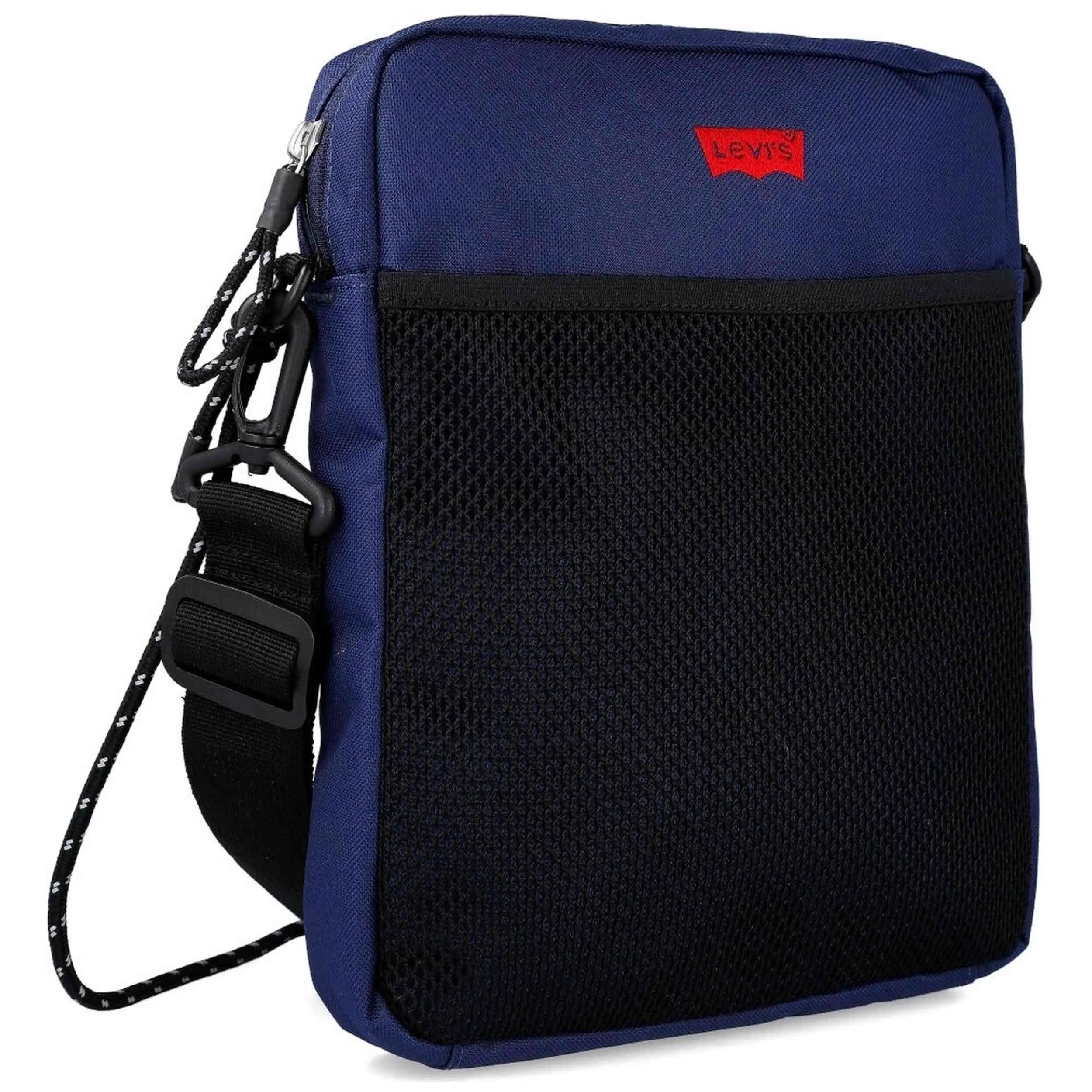Sac à dos Levi'S modèle 070-056610 pour unisexe 2/3
