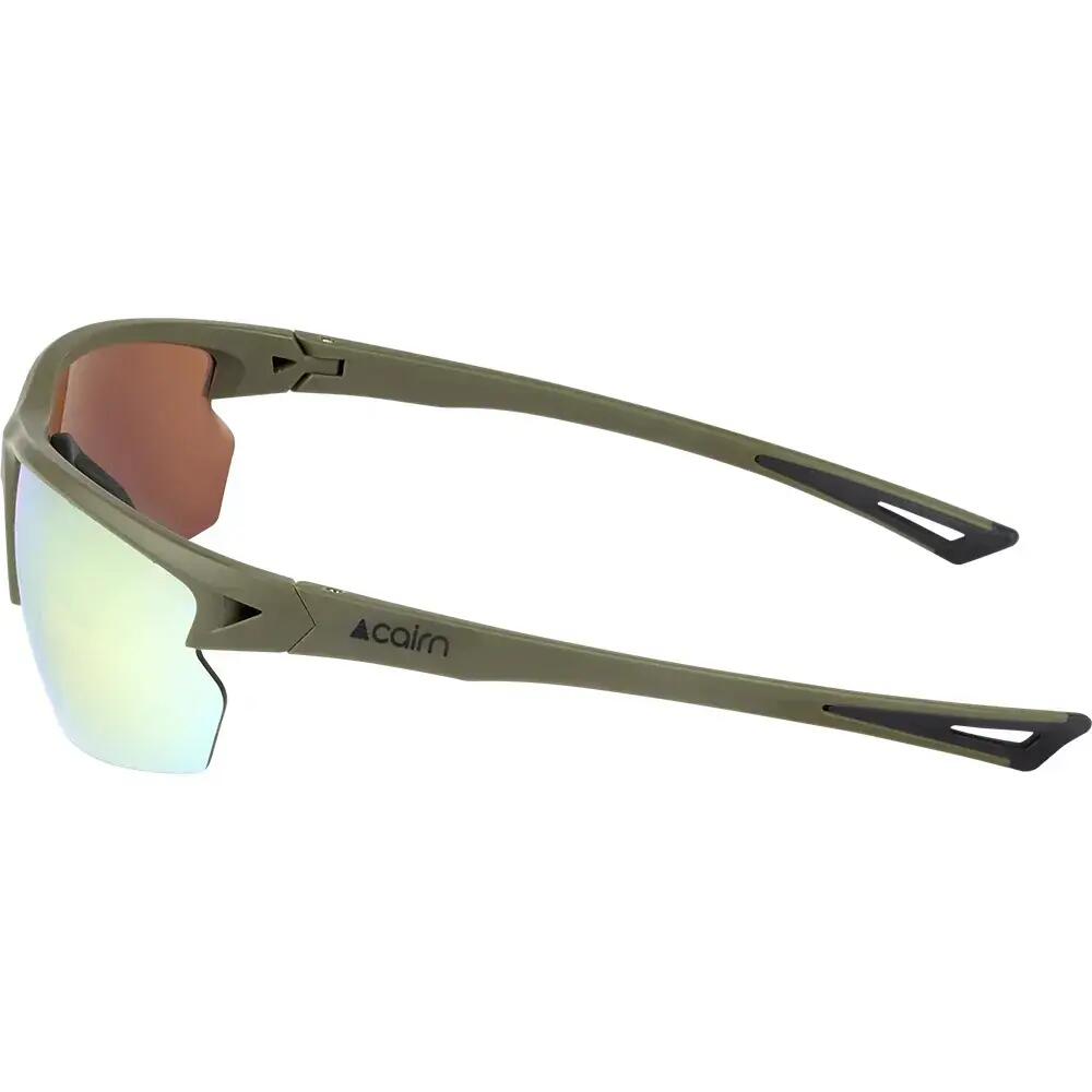 Gafas de sol para mujer Cairn Thrust 4/4