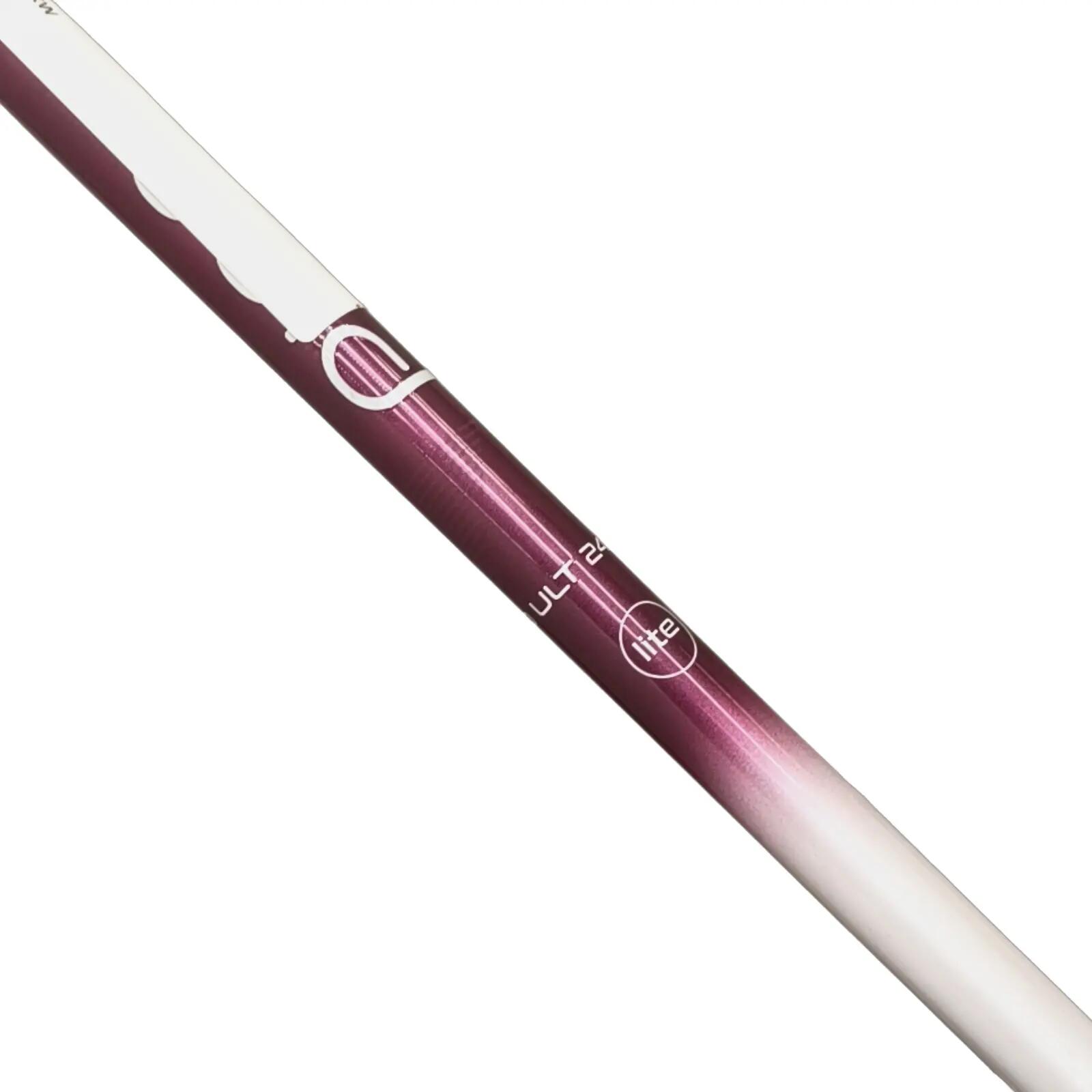 PING G Le2 Fairway Wood / Flex Ladies / #3/19 5/6