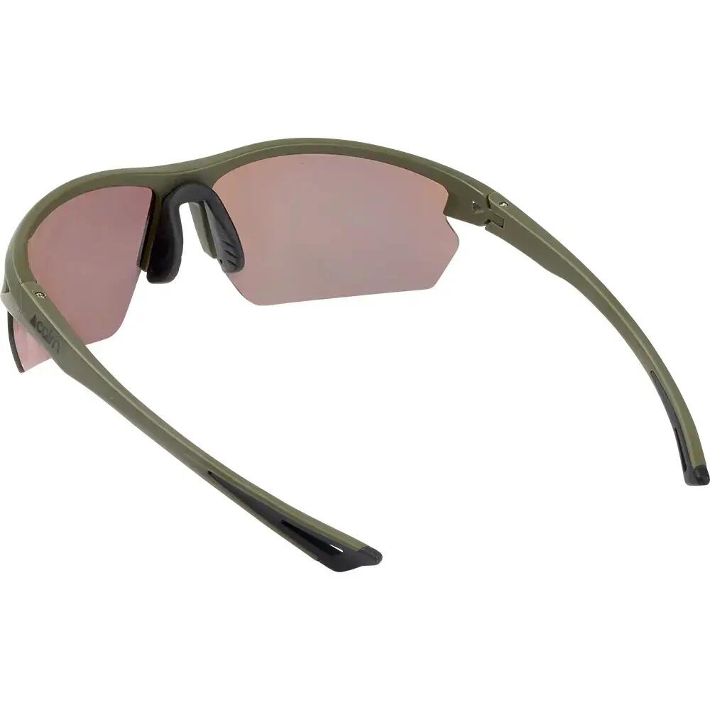 Gafas de sol para mujer Cairn Thrust 3/4
