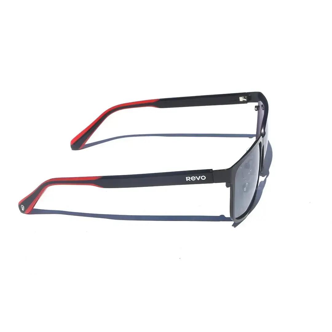 Okulary przeciwsłoneczne Revo Moonlight Mile 4/4
