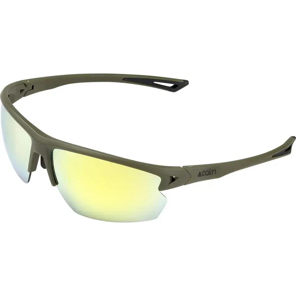 Gafas de sol para mujer Cairn Thrust 2/4