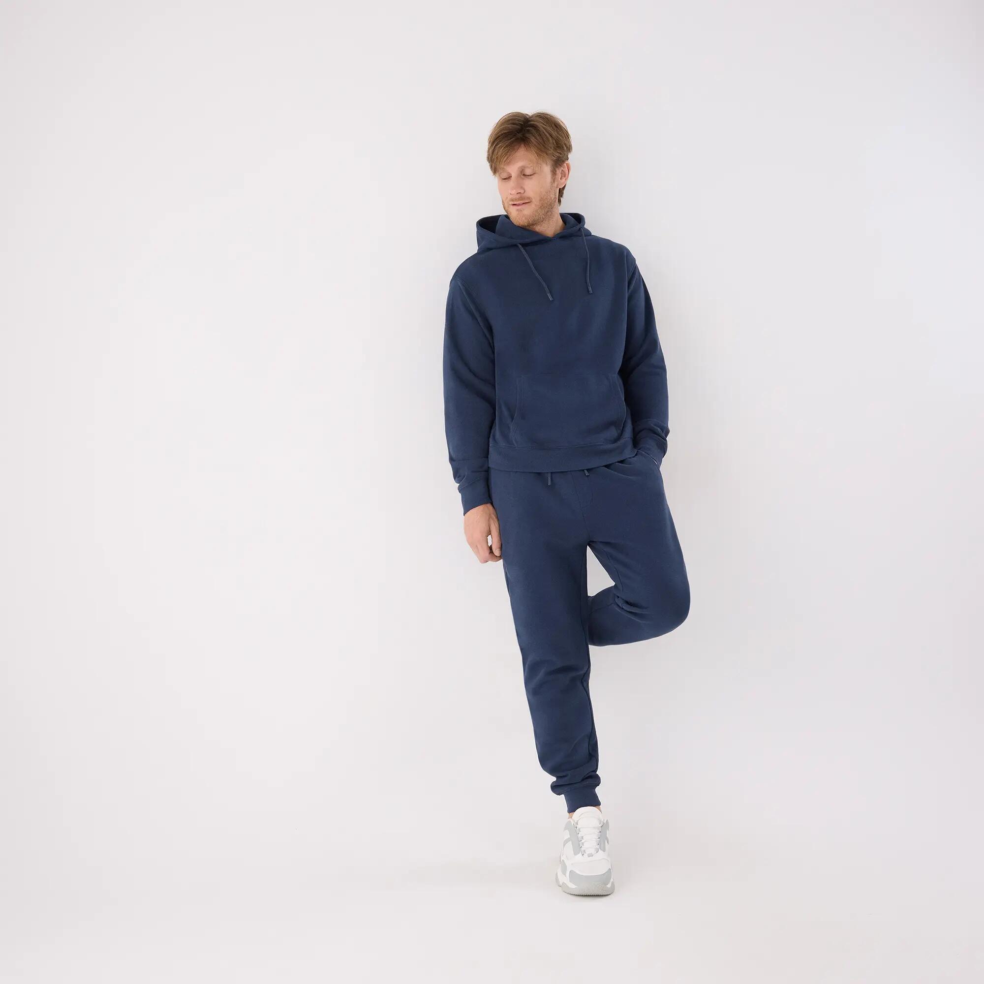 TÉRMICO Camiseta mujer manga larga encaje en escote y puños rosa 6/6