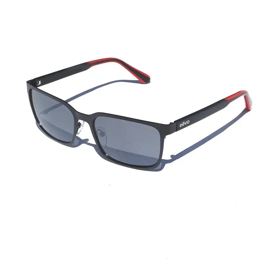 Okulary przeciwsłoneczne Revo Moonlight Mile 3/4