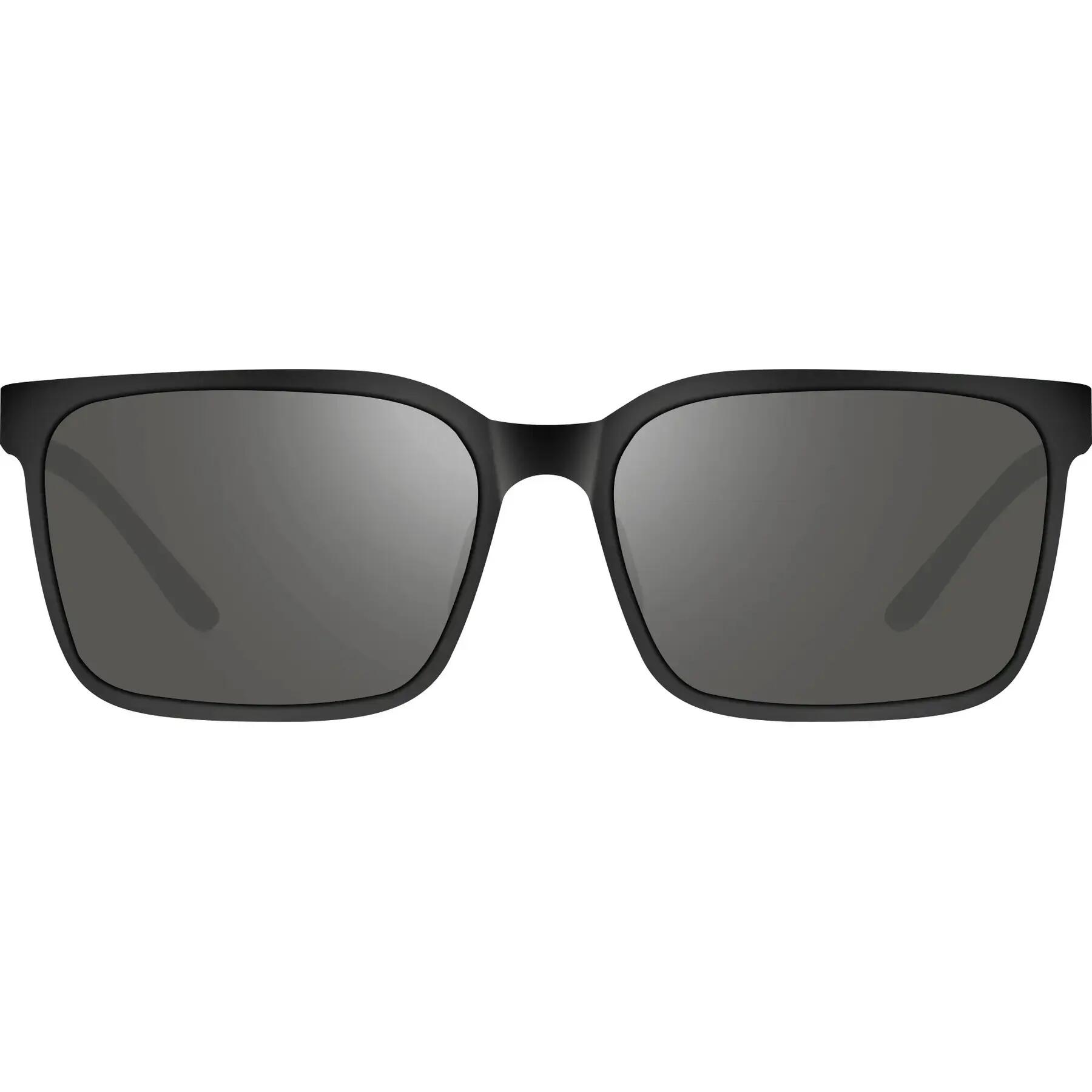 Okulary przeciwsłoneczne Revo Moonlight Mile 2/4