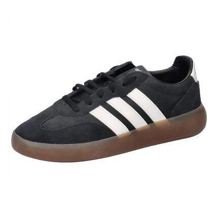 Zapatillas con cordones para niños adidas Barreda Decode