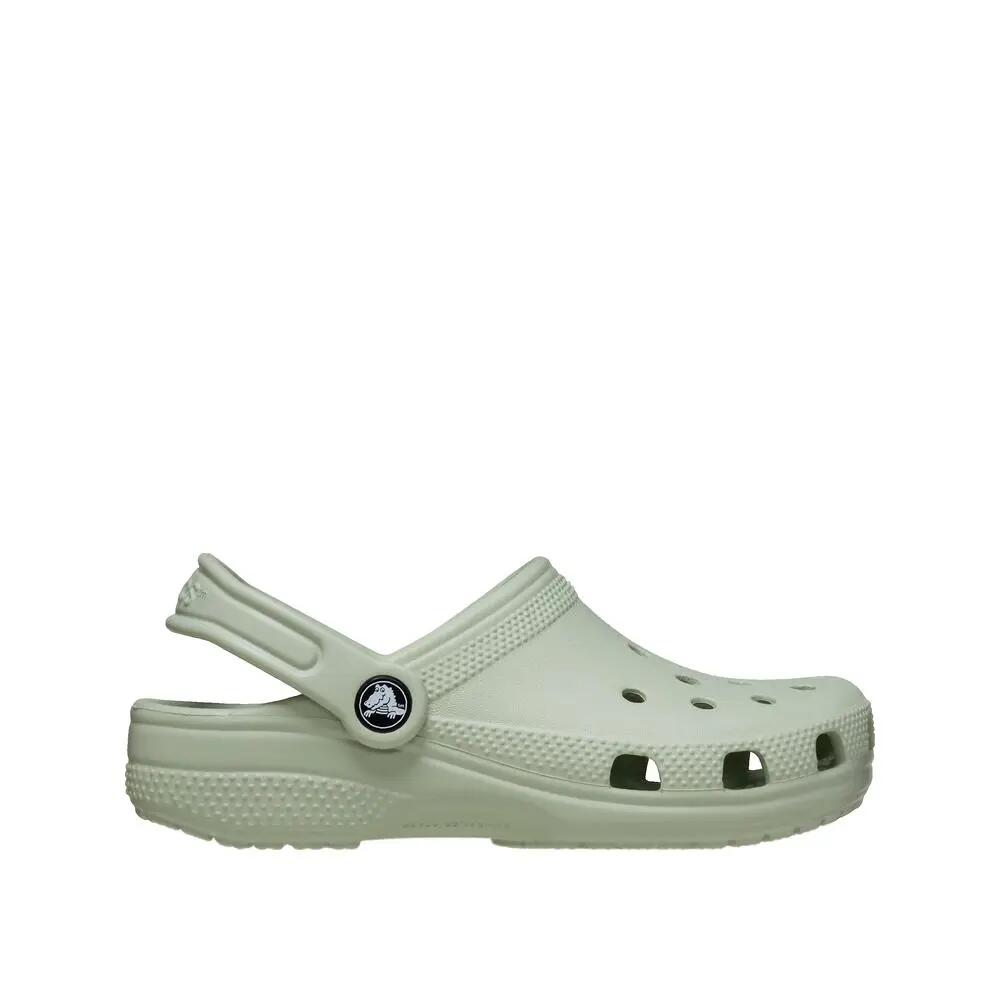 CROCS picture