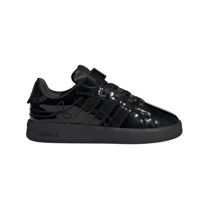 Baskets fille adidas Grand Court 3.0