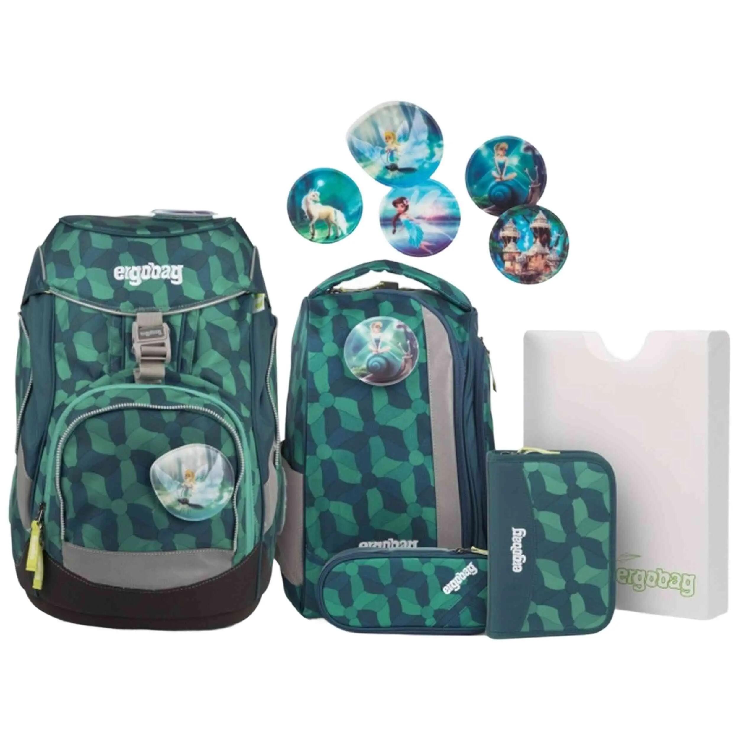 ERGOBAG picture