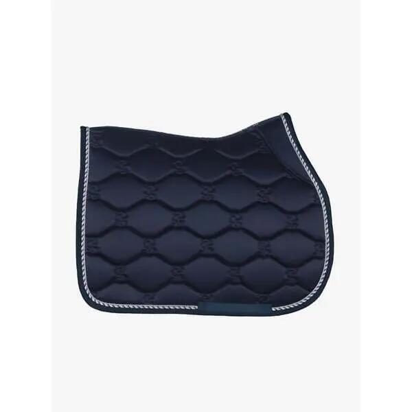 Jumping Saddle Pad PS of Sweden Signature 2/2
