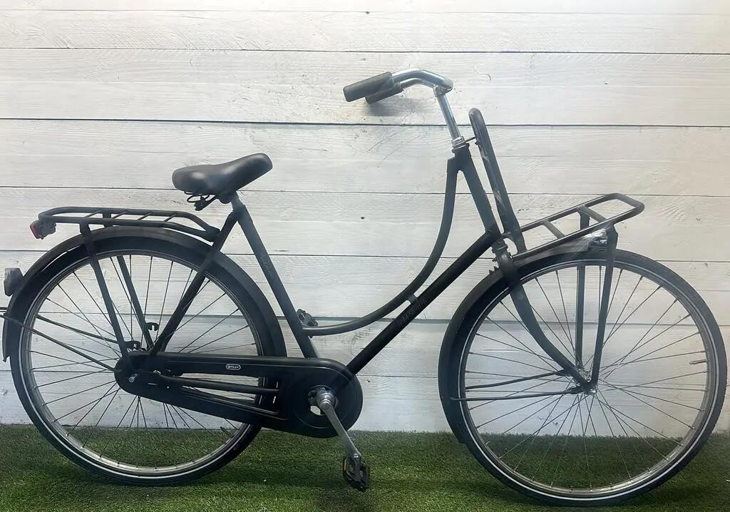 BATAVUS picture